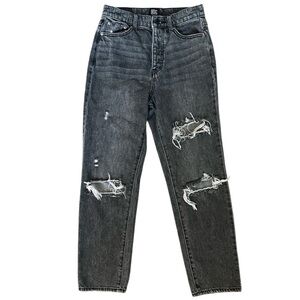 BDG Urban Outfitters Jeans
